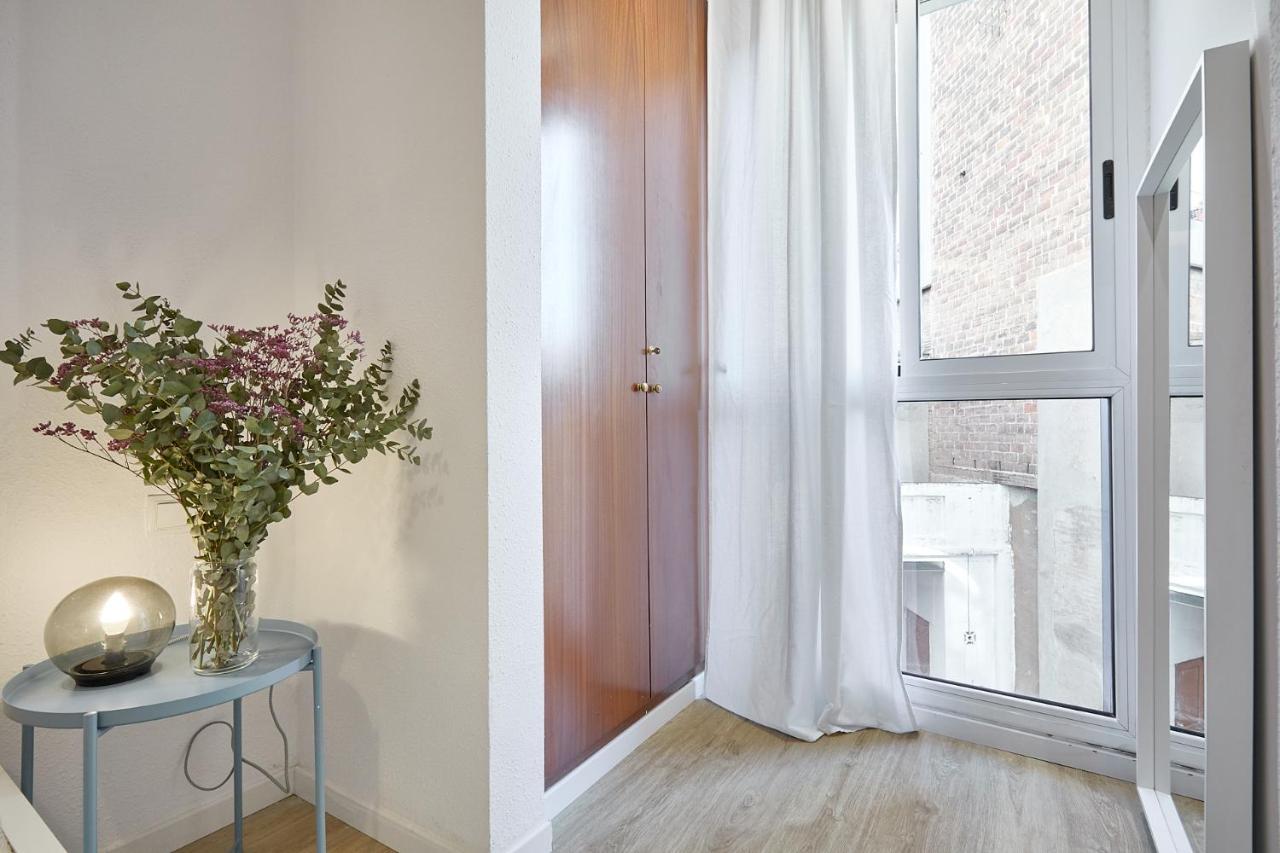 Bbarcelona Clot Appartement *