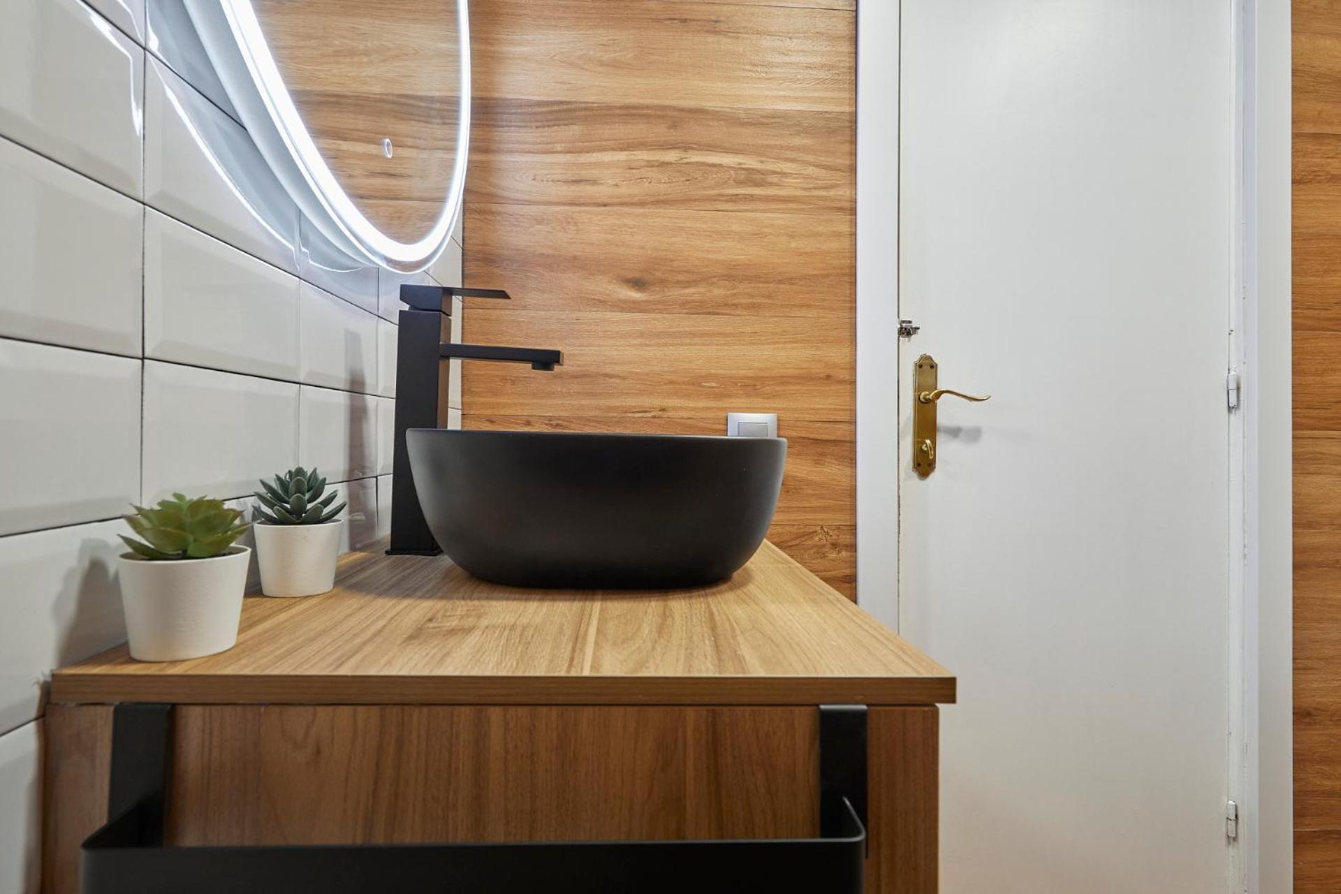 Bbarcelona Clot Appartement *