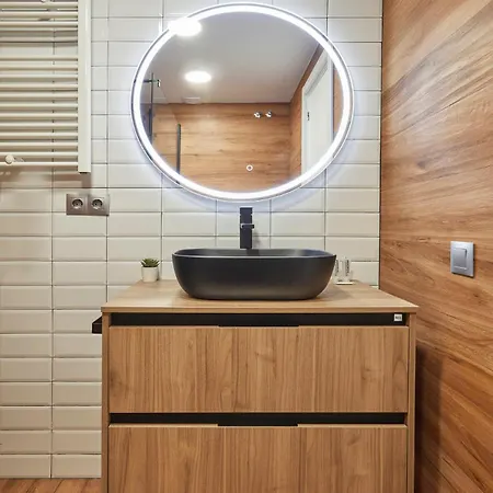 Bbarcelona Clot Apartments Extérieur photo