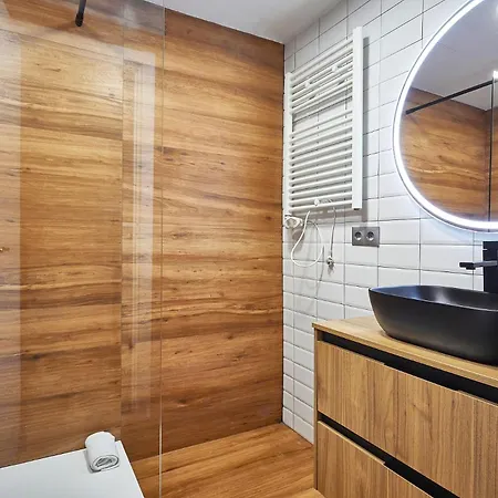 Bbarcelona Clot Apartments Extérieur photo