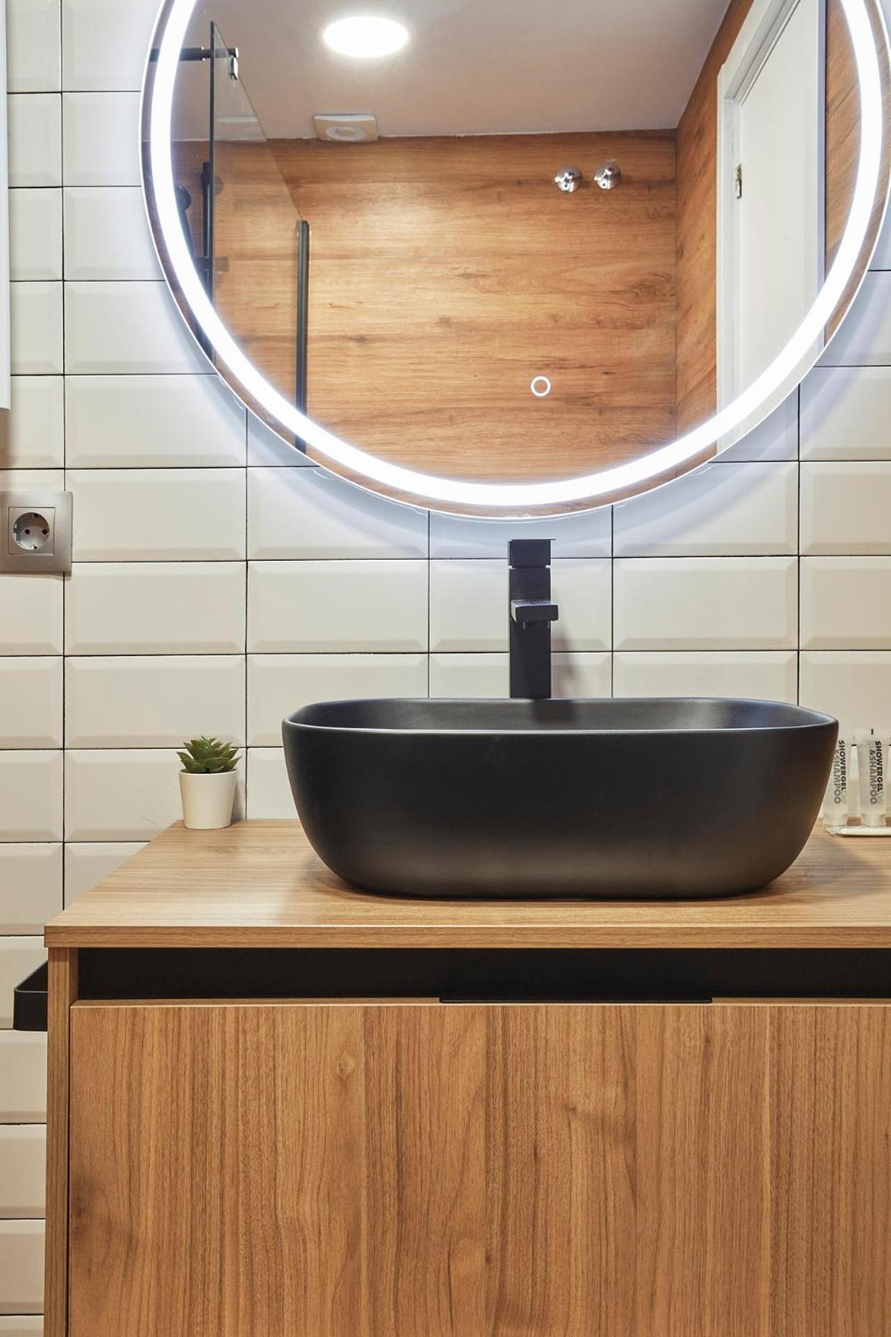 Bbarcelona Clot Appartement Barcelona